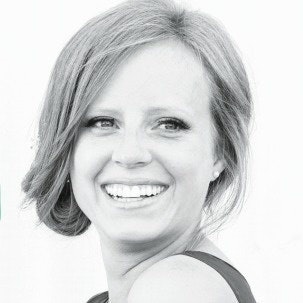 Soul First Nutrition