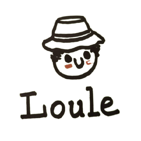 Louis