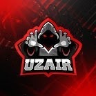 Uzair