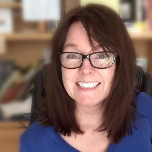 Cathy Lynch Sirvatka