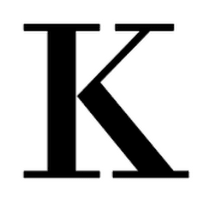 Krishi Shivasangaran