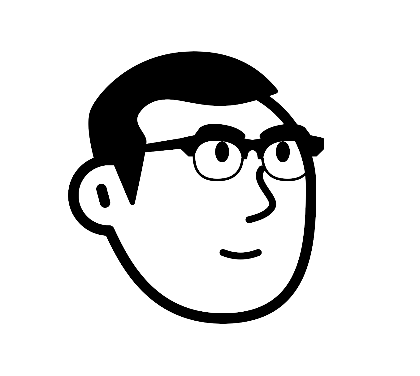 Jason Wang