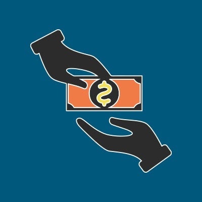 Động 24h Tiền Thụ