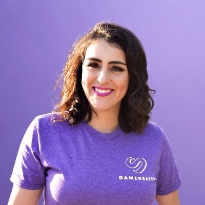 Maria Souza Oliveira Tamellini