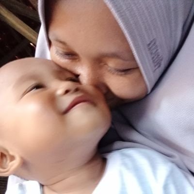 𝗦𝗶𝘁𝗶𝗶••BIG WIN🌸🎶6️⃣5️⃣🎹 🎶🌸