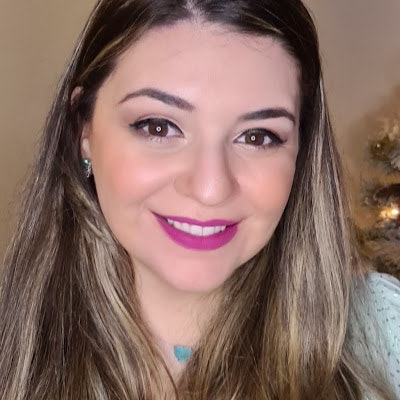 Paula Vianna Kietzer