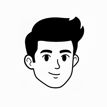 Kavin Mohan