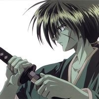 Гаитбек Гаитбеков