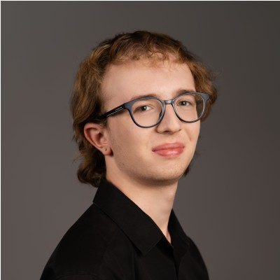 Szymon Hyziak