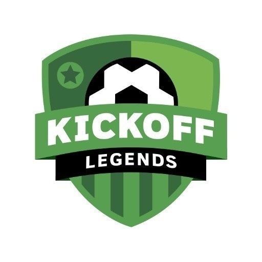 Kickoff Legends