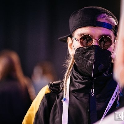 Роберт Даминдаров