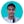 Yogesh P