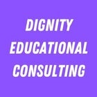 Dignity Educational Consulting
