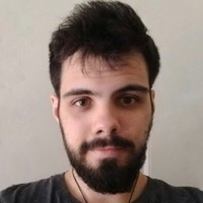 Roberty Manzini Bertolo