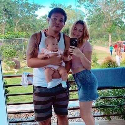 Jonas Butihen Beltran