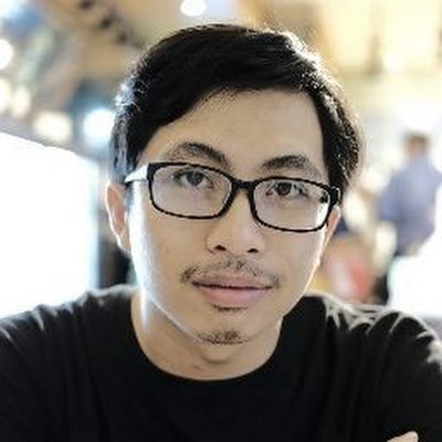Adnan hidayat