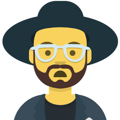 new_user_265102910a66a