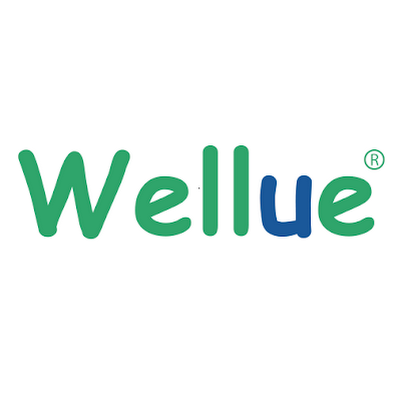 Wellue Health