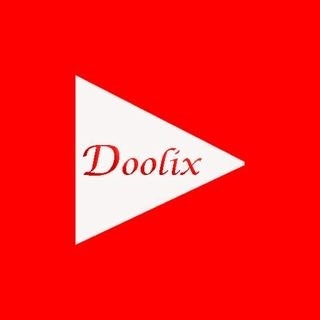 Doolix Service