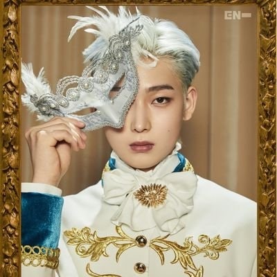 ☘️ SABON MABANGO ☘️