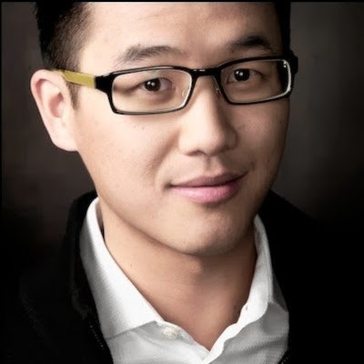 Ben Choi