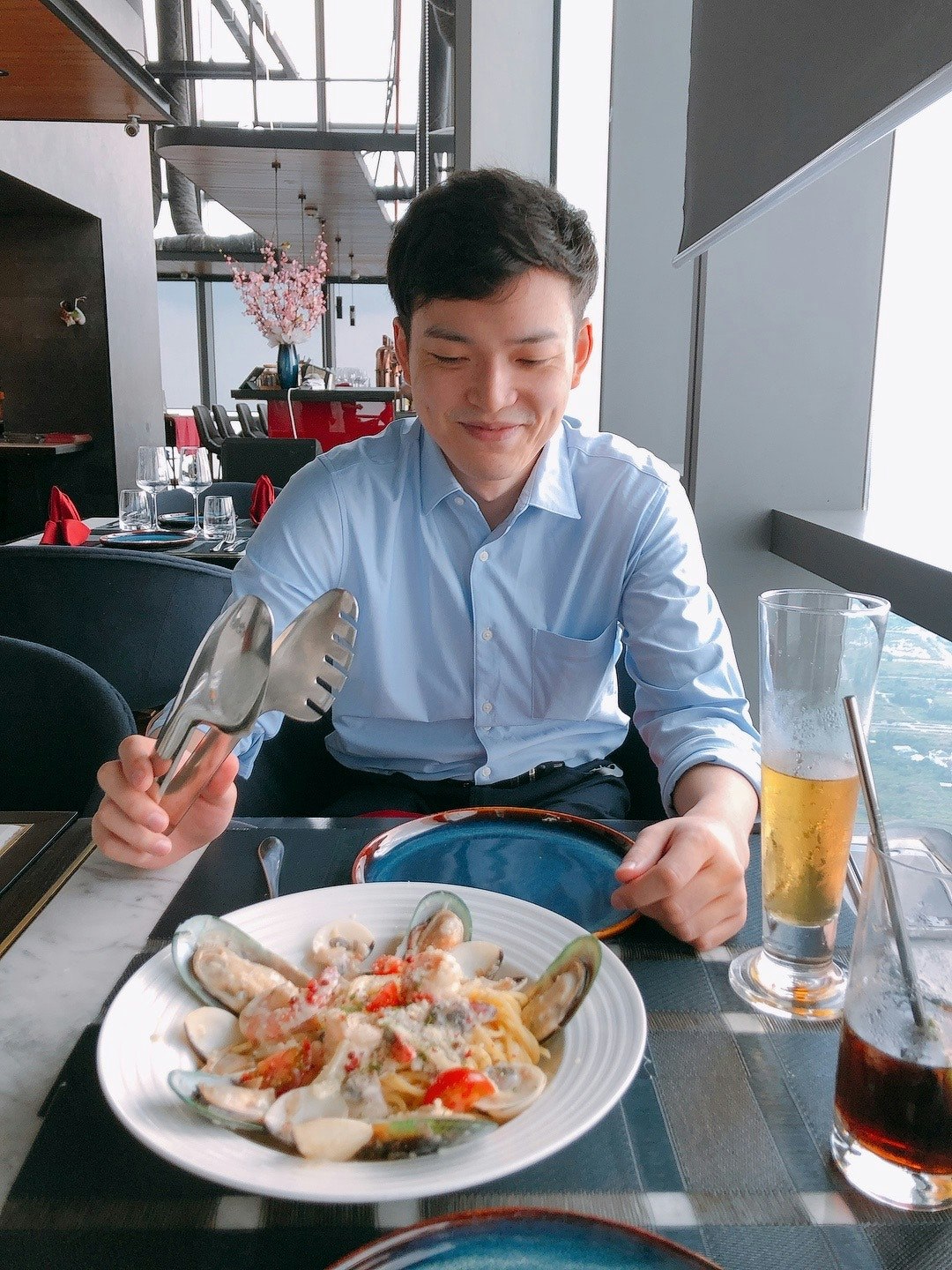 Ko Inoue