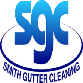 Smith Gutter Cleaning