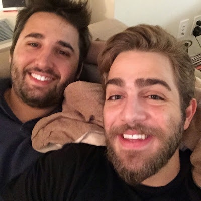 ProductHunt profile picture for @coli