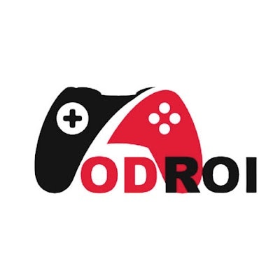 Modroi APK Downloader