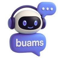 Buams AI