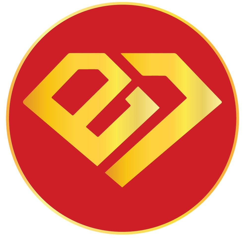 EVT Group