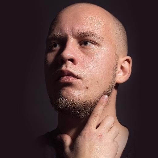 Тёма Циммер