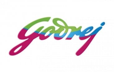 godrej parkretreat