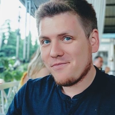 Олег Приступа