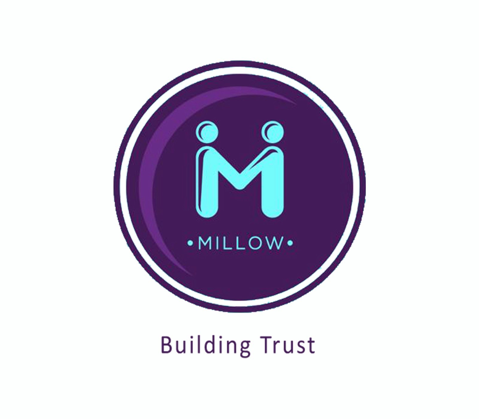 Millow
