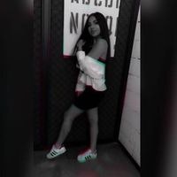 Սյուզի Մկրտչյան