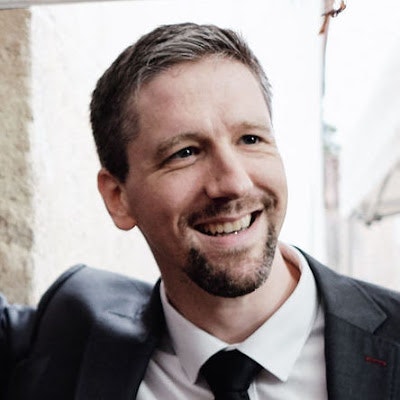 Jean-François Grang