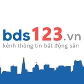 Bds123vn