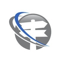 Main Street Partners