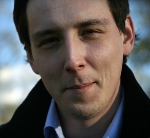 Kamil Stasiak