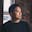 Glenn Reyes