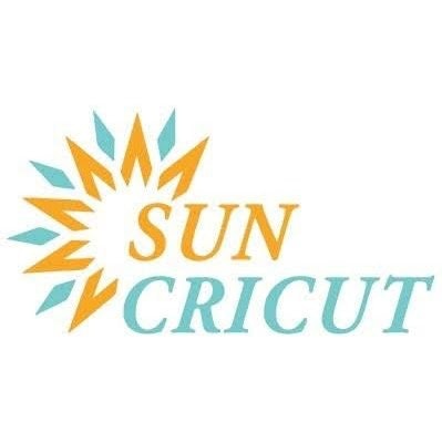 suncricut