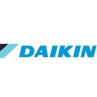 Daikin Bahrain