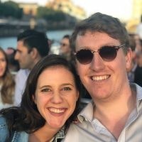 Christine Thorne-Thomsen