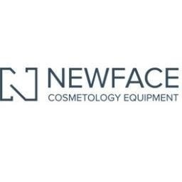 NewFace Beauty