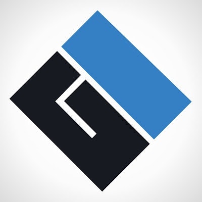 ProductHunt profile picture for @gisman