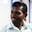 Arunoda Susiripala