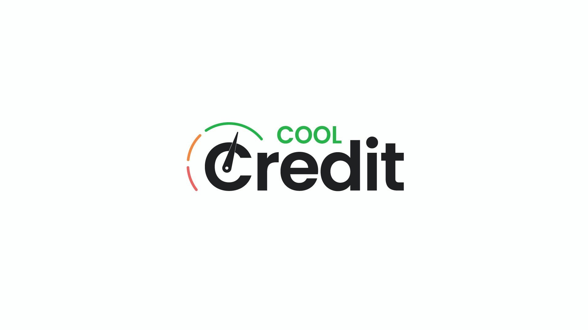 Cool credit