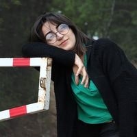 Հակոբյան Դիանա