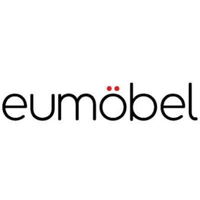 eumobel india